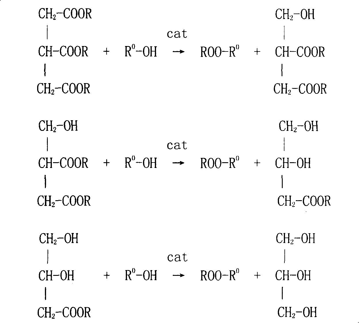 Environment-friendly type transformer oil and preparation method thereof