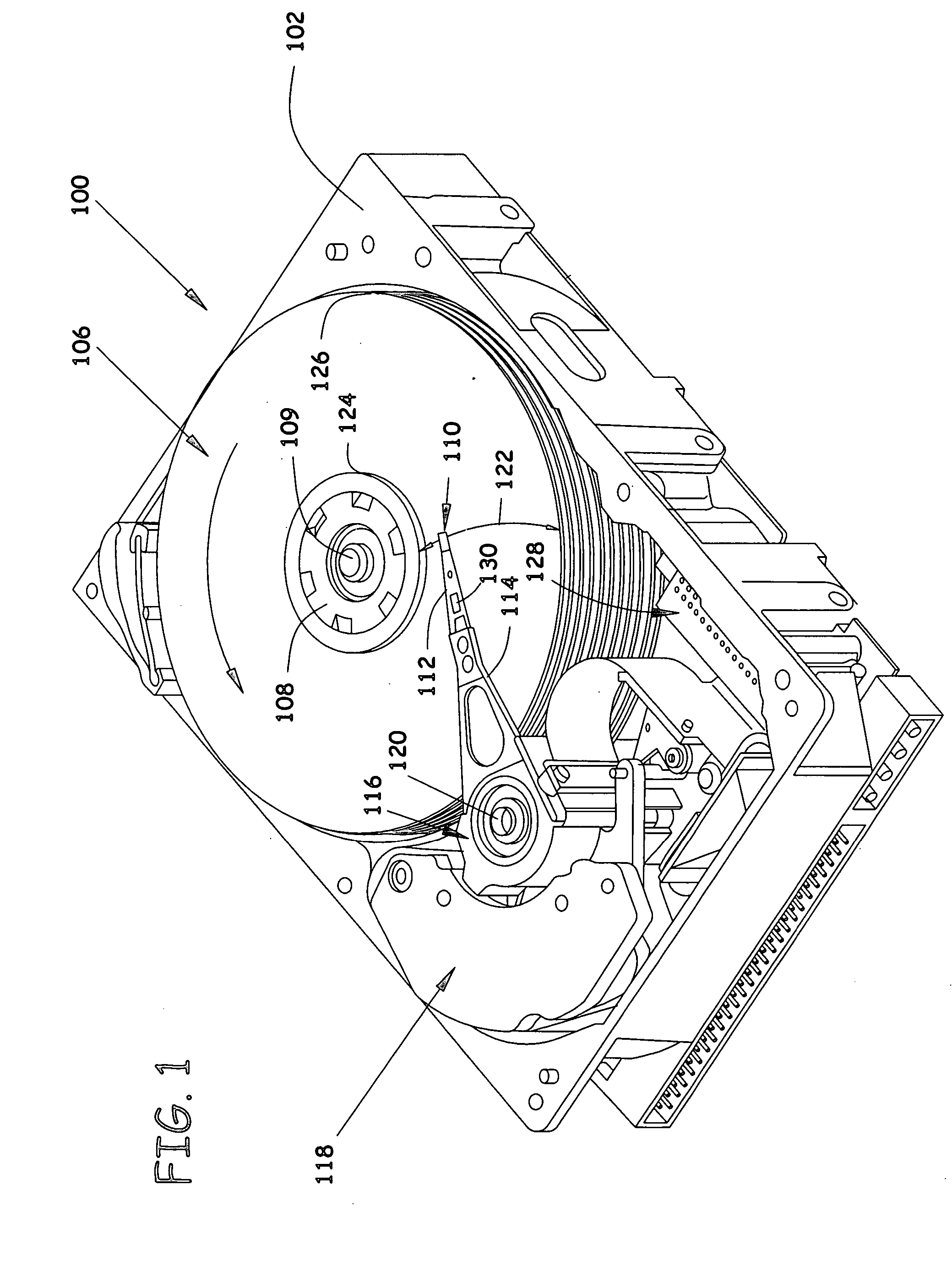 Cyclic redundancy check based message passing in Turbo Product Code decoding