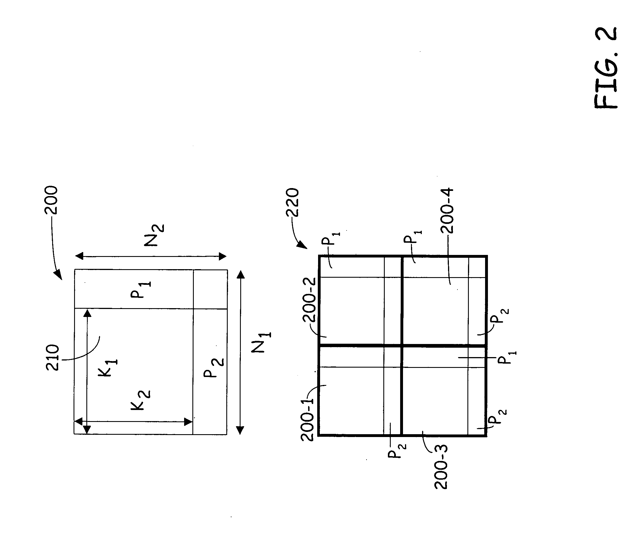 Cyclic redundancy check based message passing in Turbo Product Code decoding