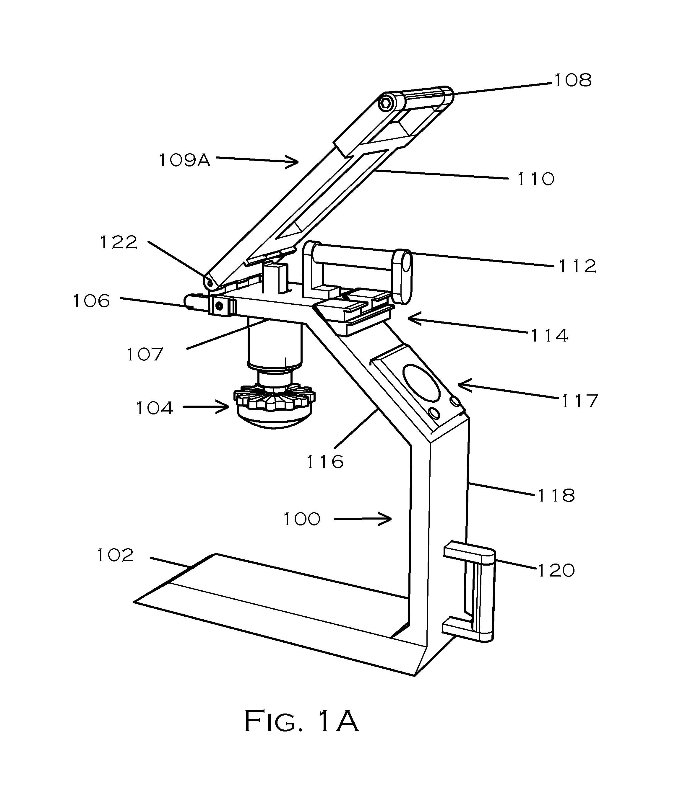 Mechanical device to assist in the external compression of the chest during cardio-pulmonary resuscitation