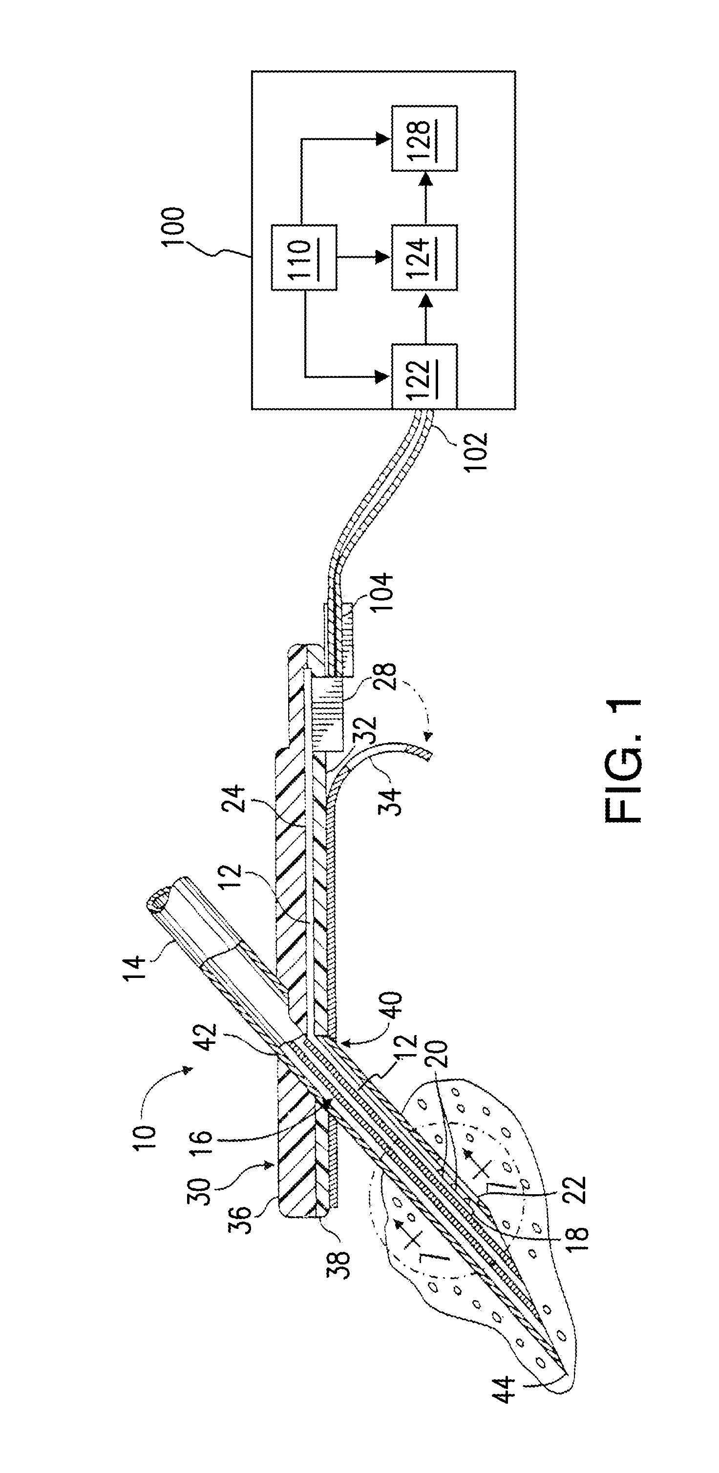 Application of electrochemical impedance spectroscopy in sensor systems, devices, and related methods