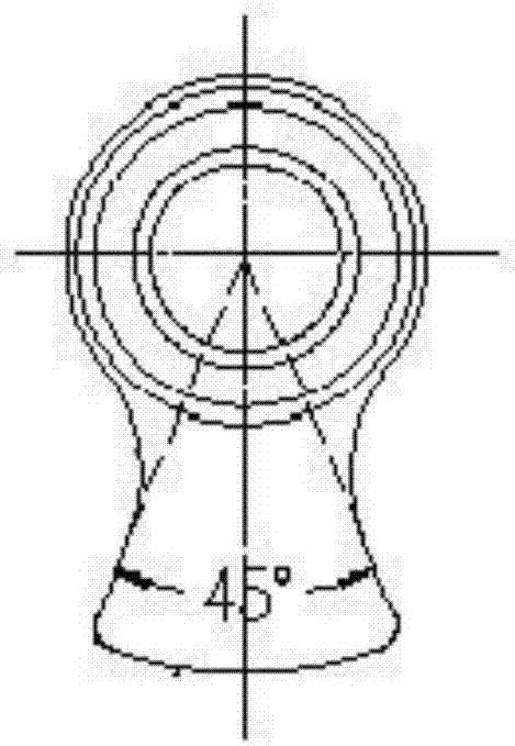 High-strength powder metallurgy brass-based coupler