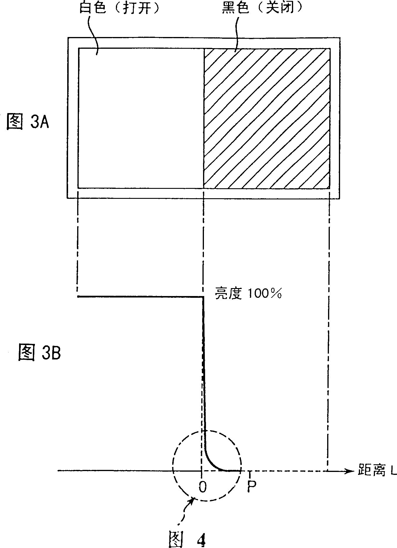 Plasma display panel