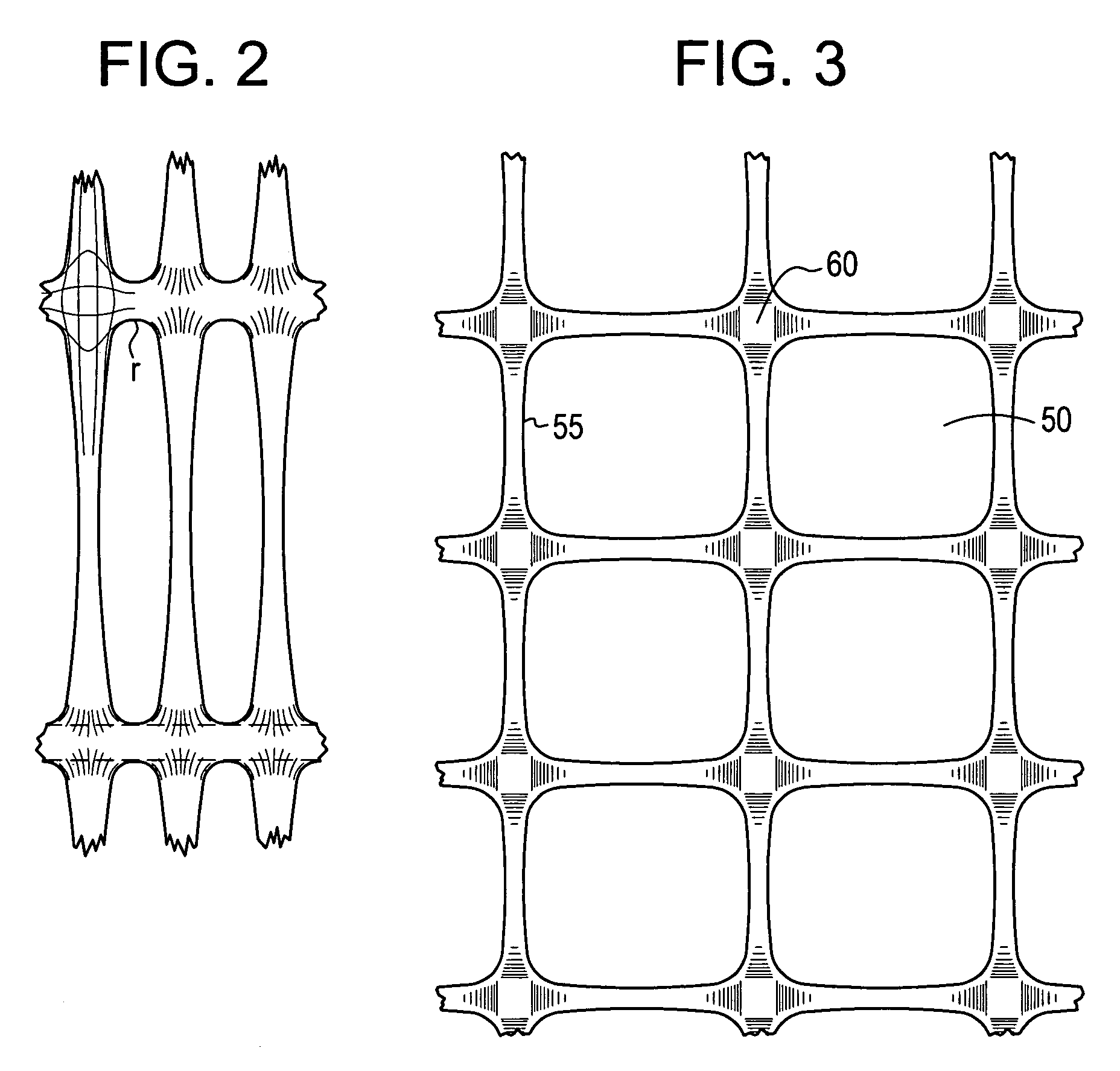 Extruded polypropylene sheets containing beta spherulites