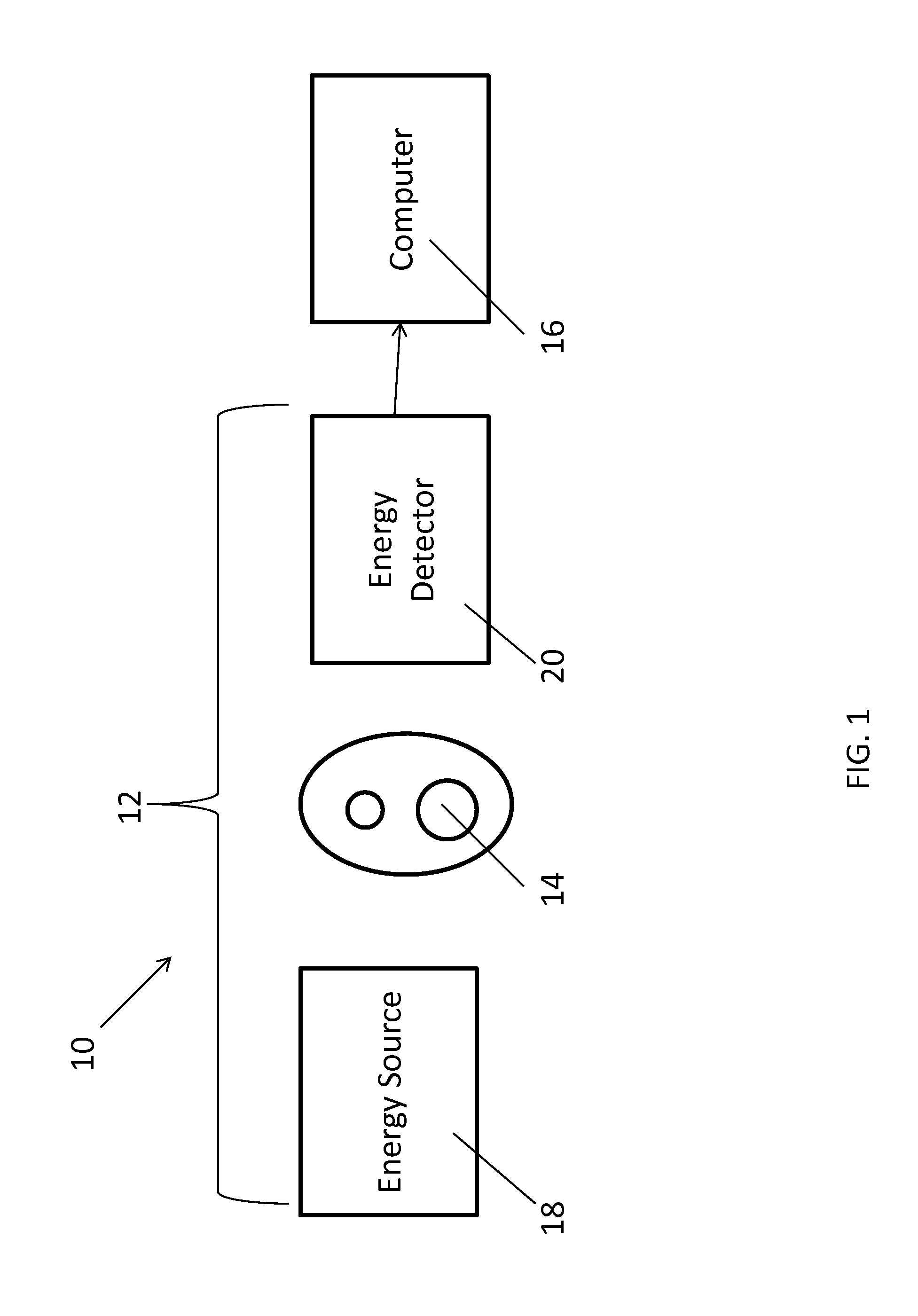 Method and System for Bone Fracture Risk Assessment