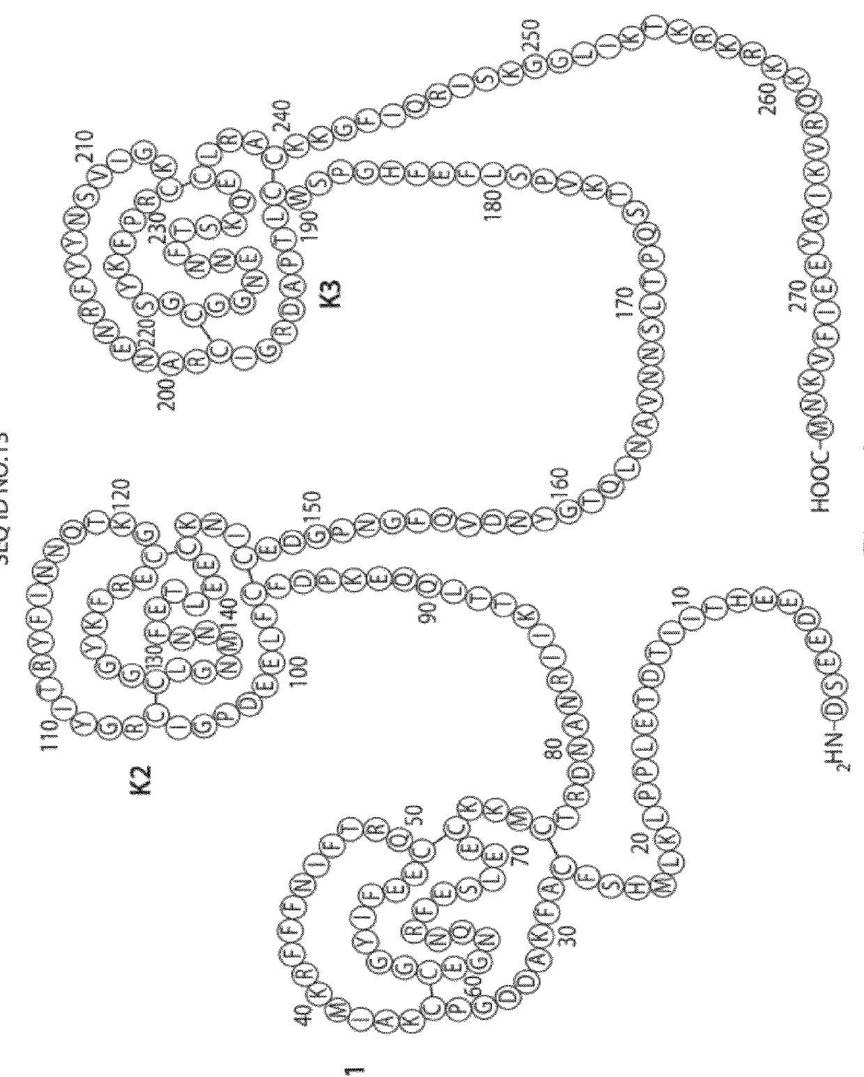 Aptamers to tissue factor pathway inhibitor and their use as bleeding disorder therapeutics