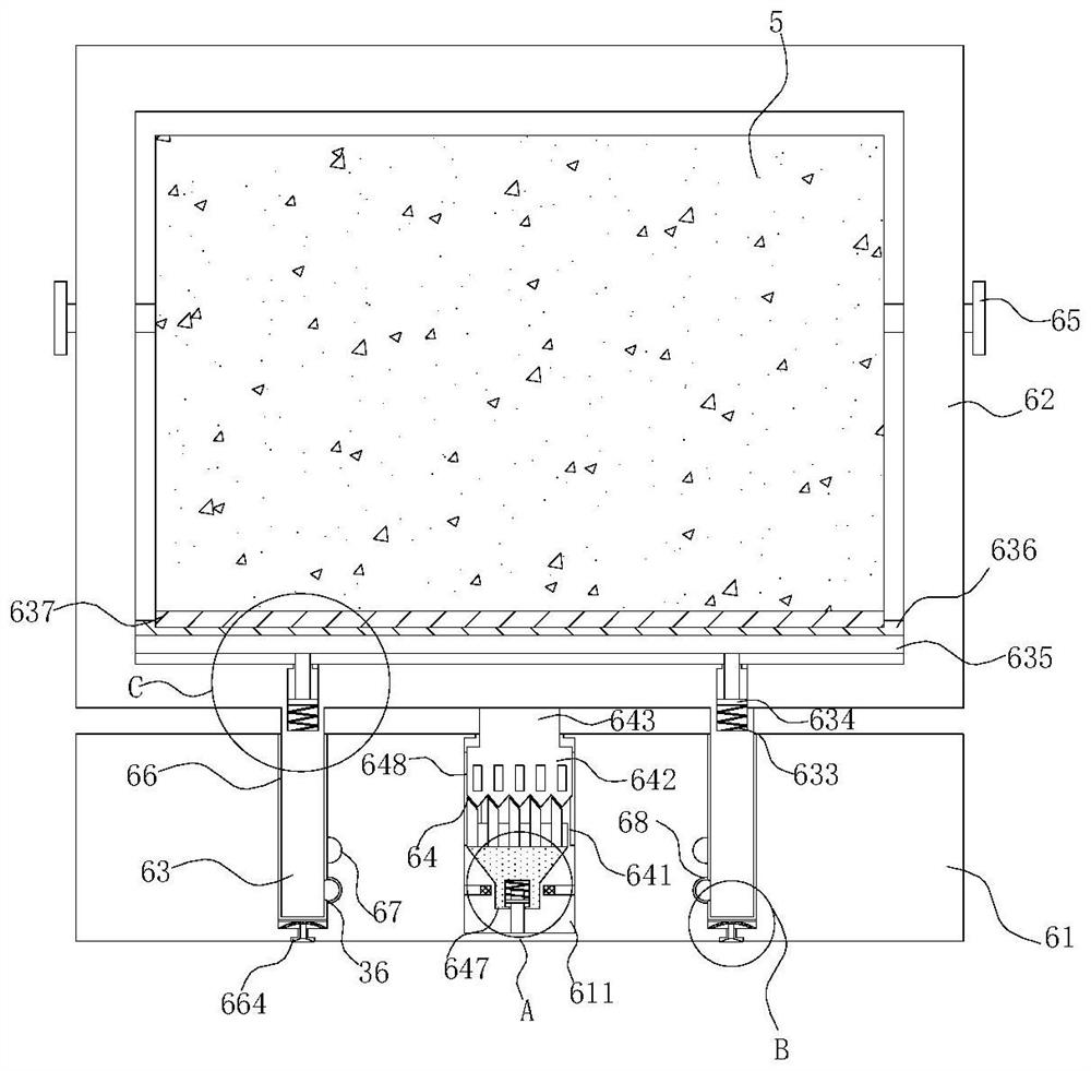 Optical fiber temperature and humidity sensor