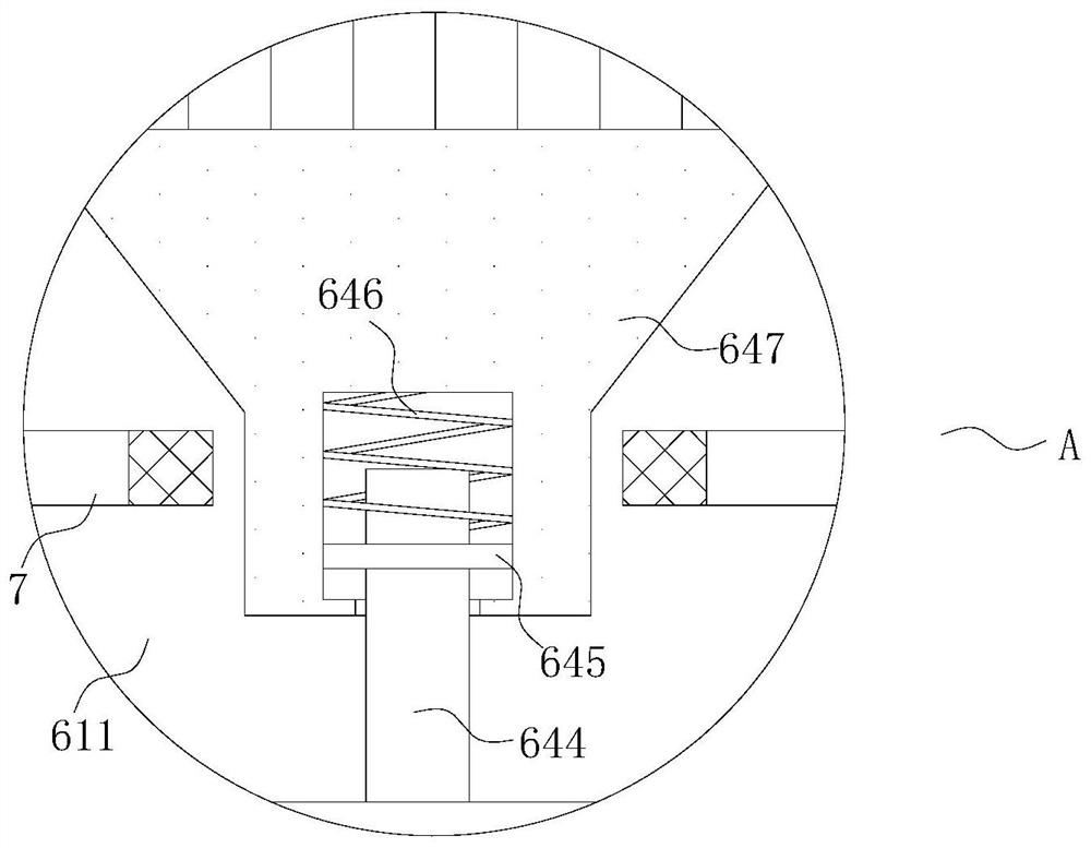 Optical fiber temperature and humidity sensor