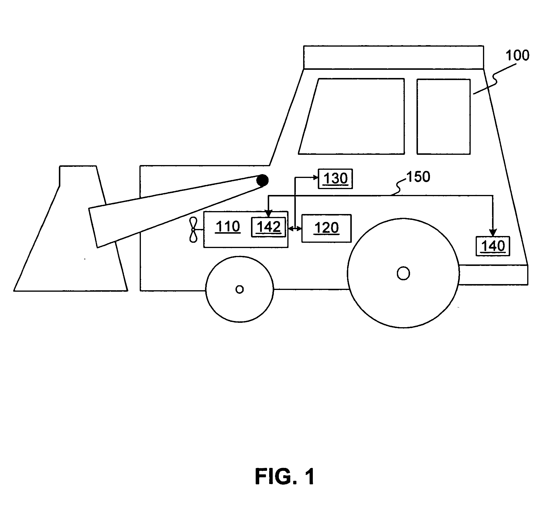 Process model error correction method and system