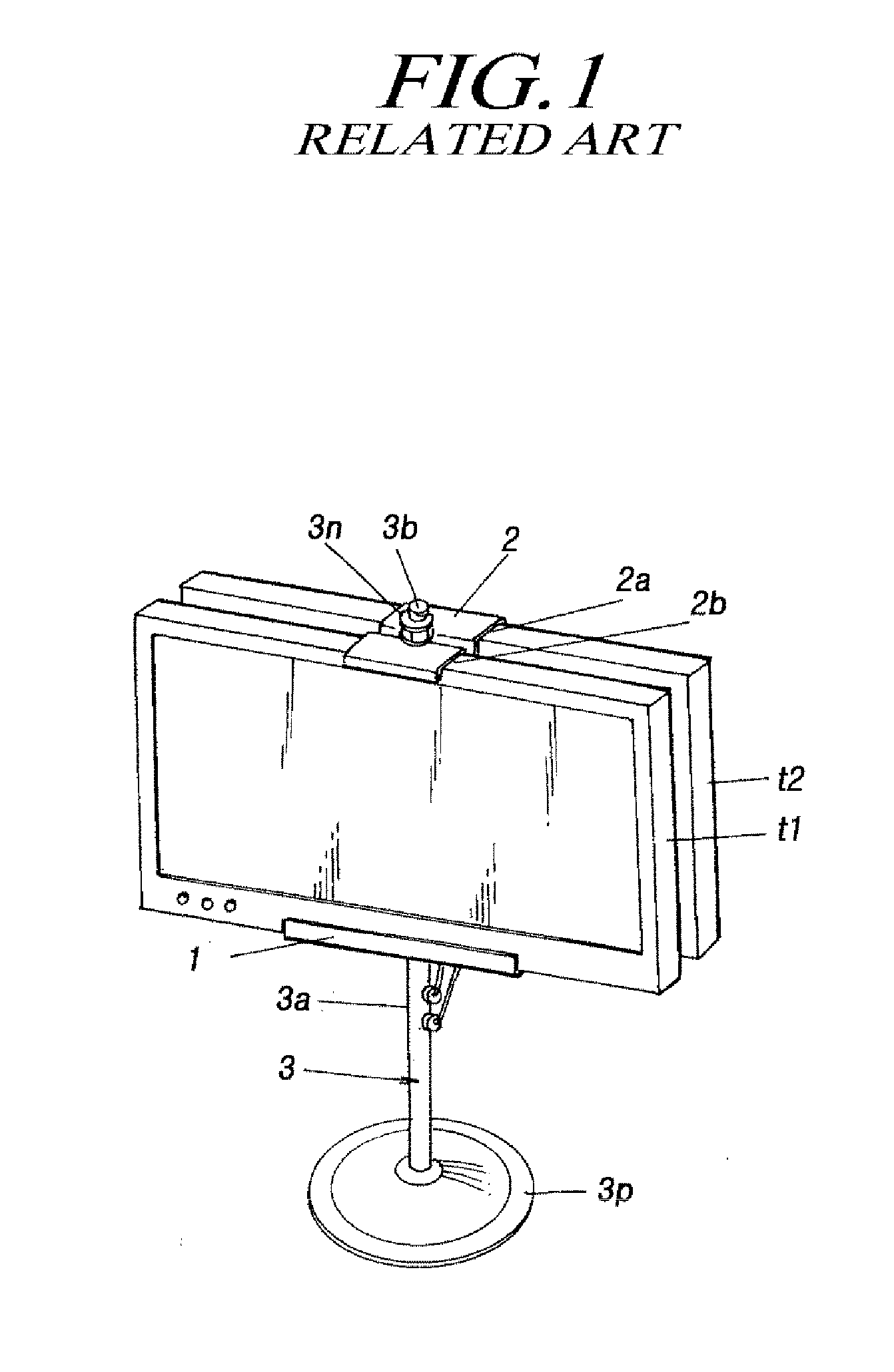 Display device