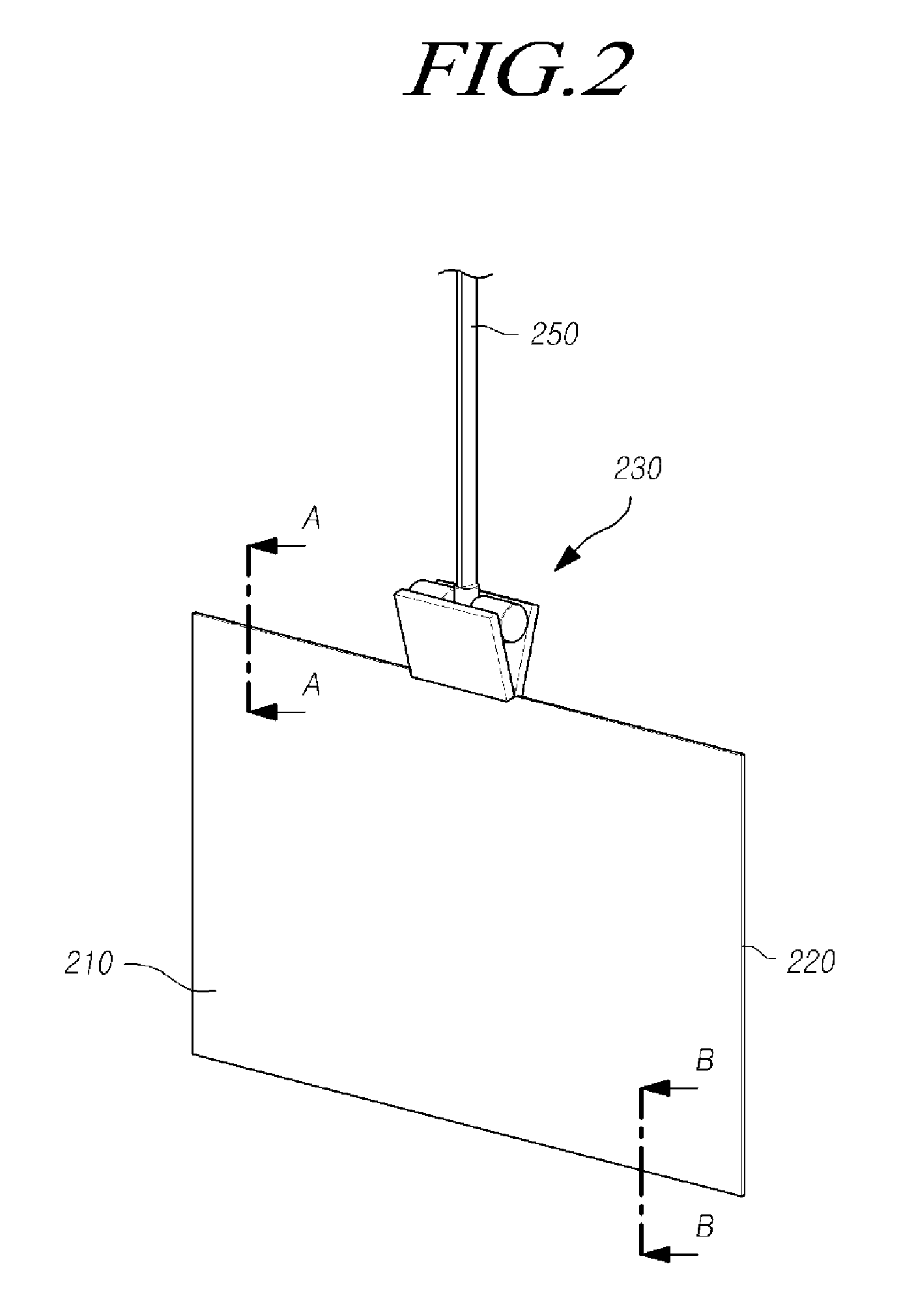 Display device