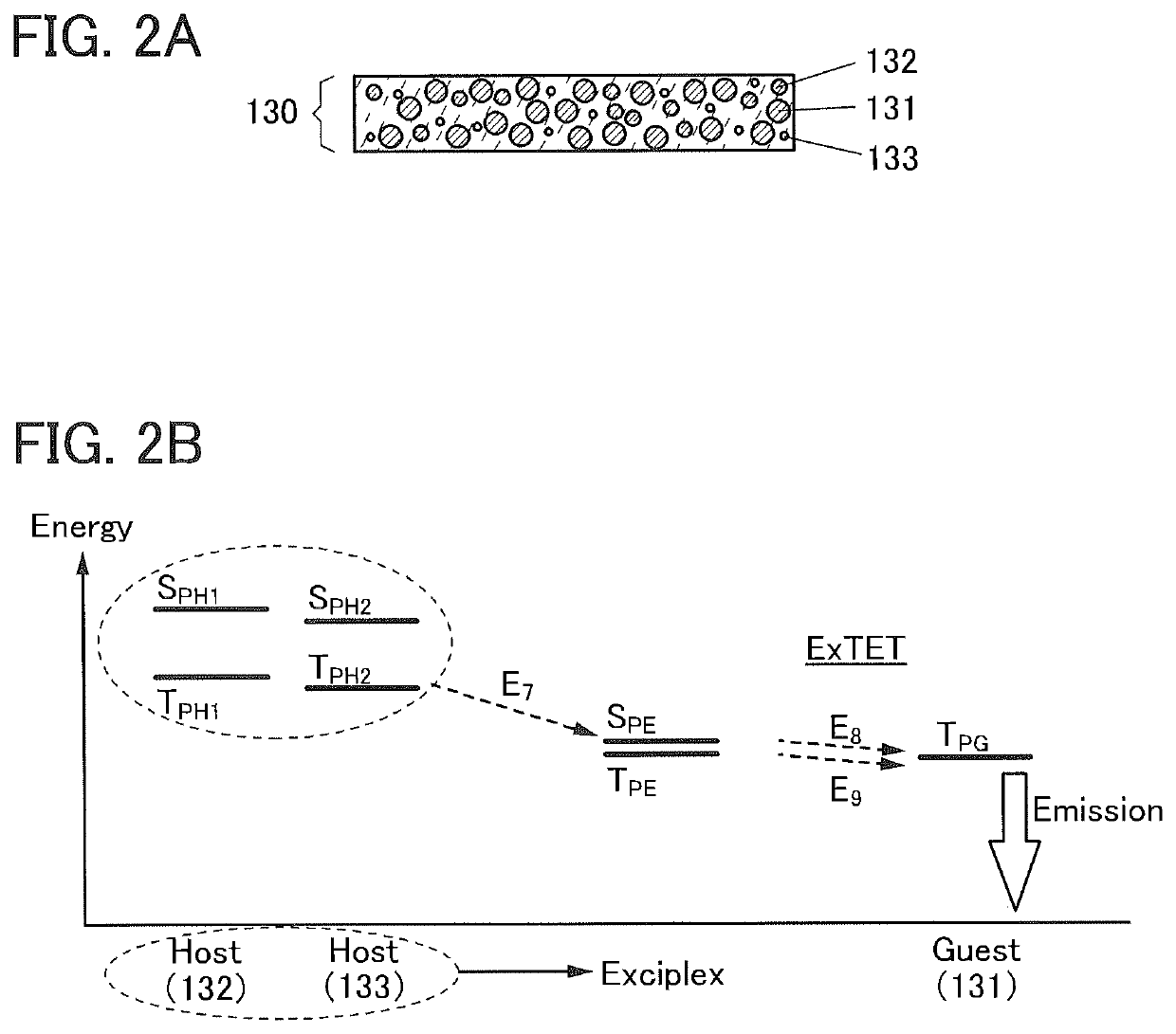 Compound, Light-Emitting Element, Display Device, Electronic Device, and Lighting Device