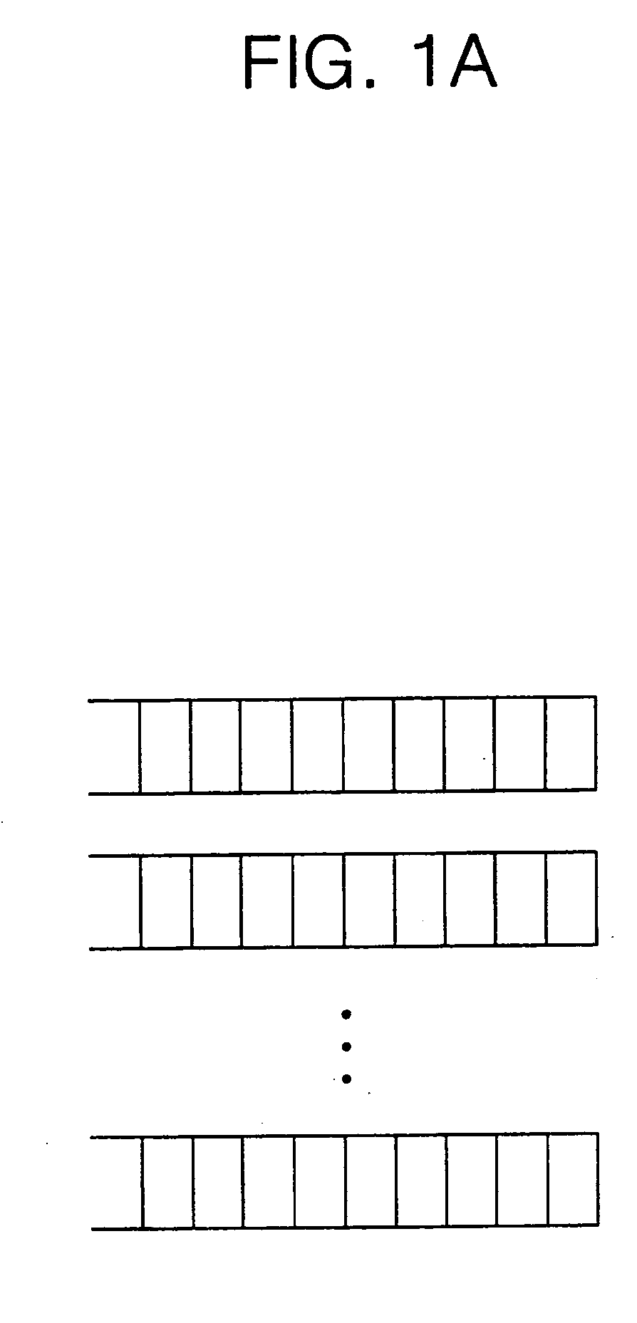 Controlling packet congestion