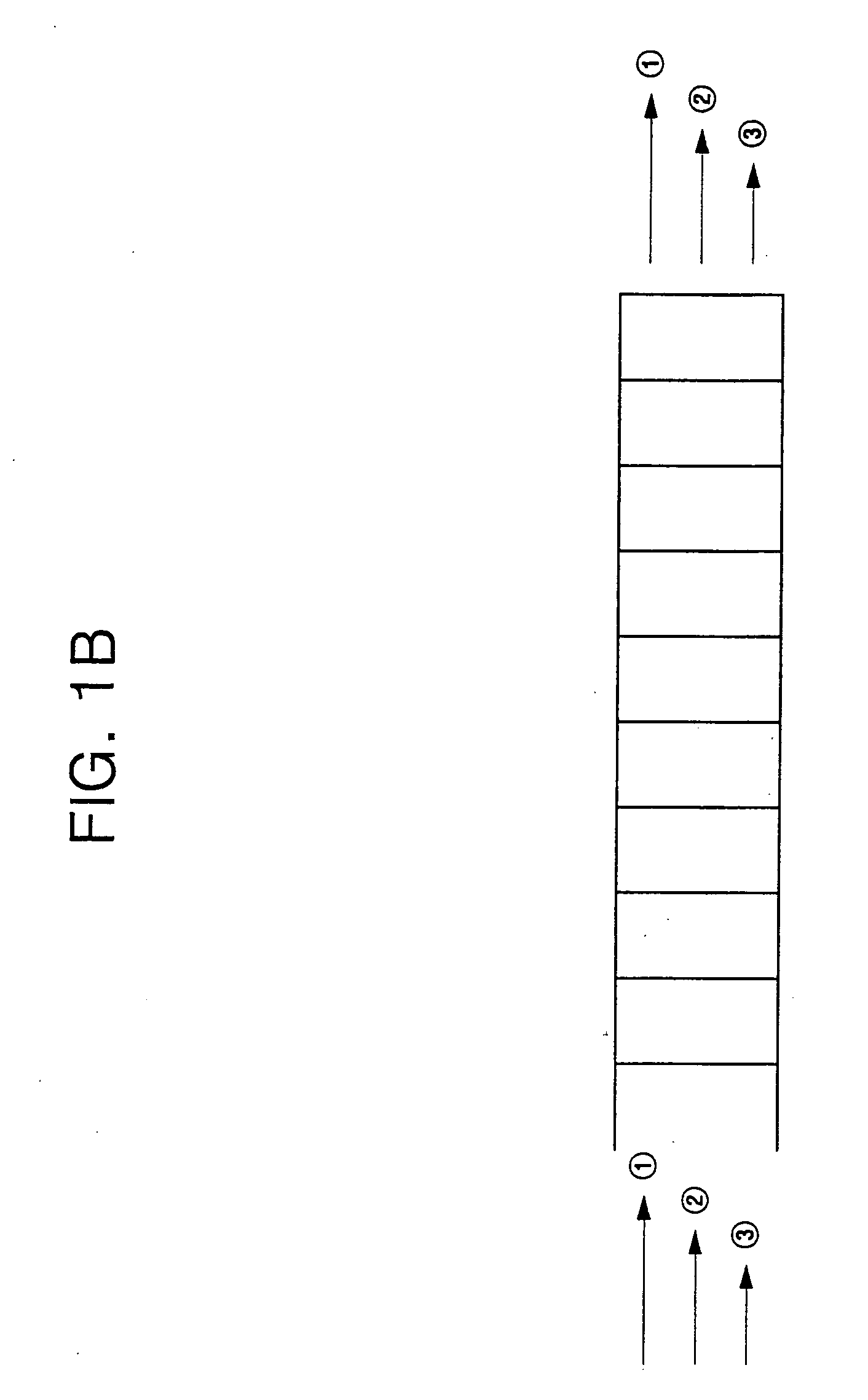 Controlling packet congestion