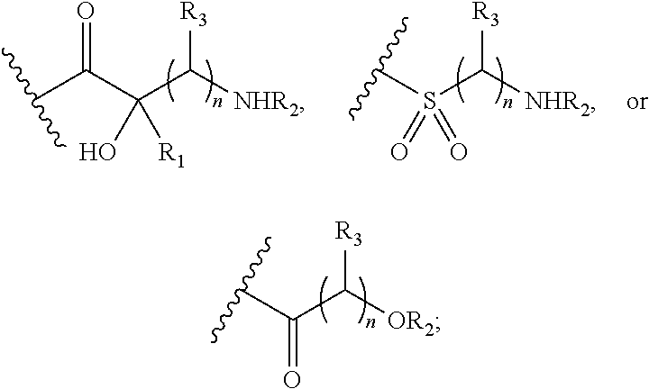 Combination therapies using antibacterial aminoglycoside compounds