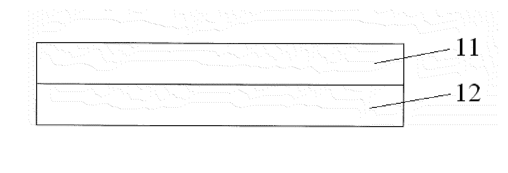 Charge exchange device