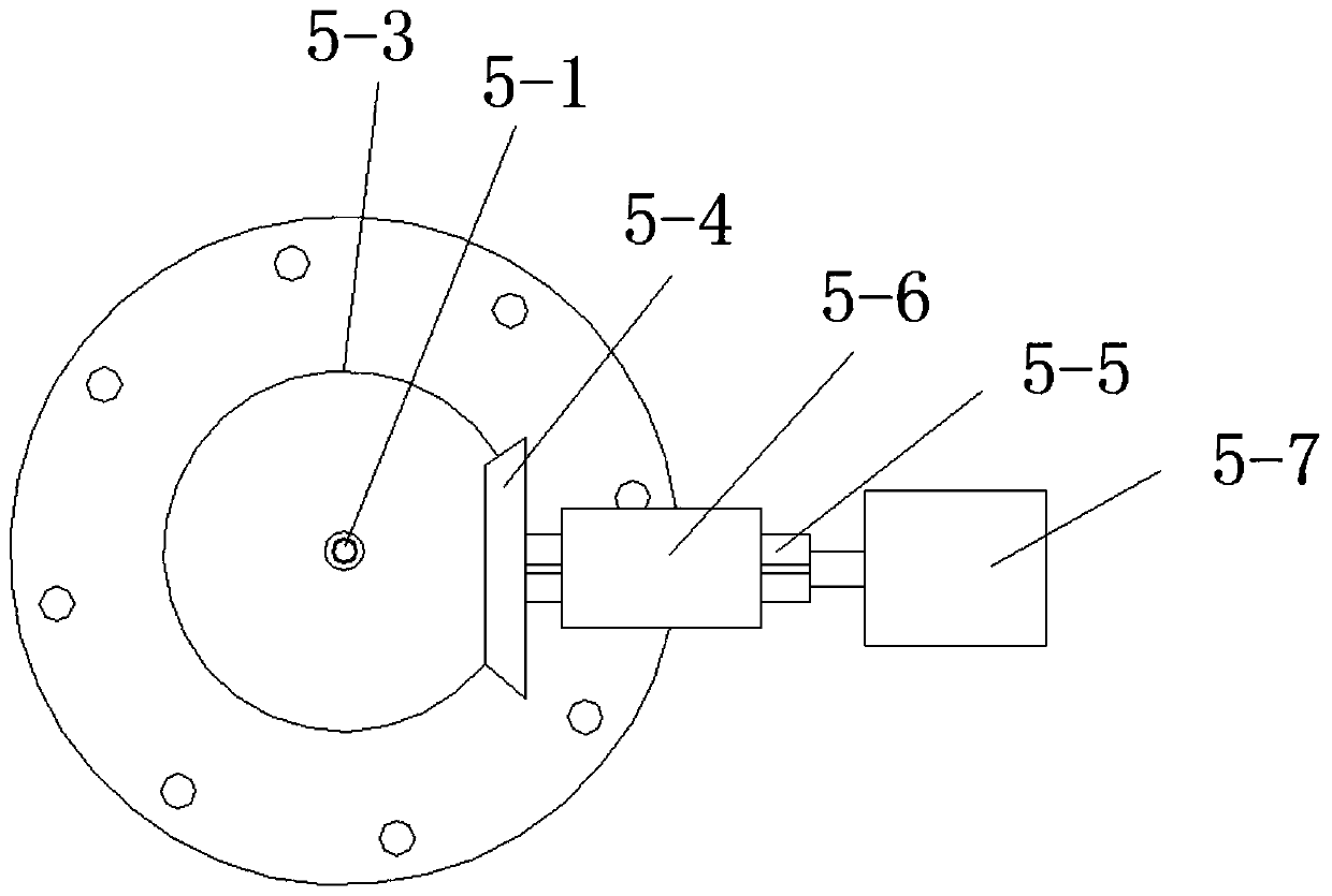 ice skating tool