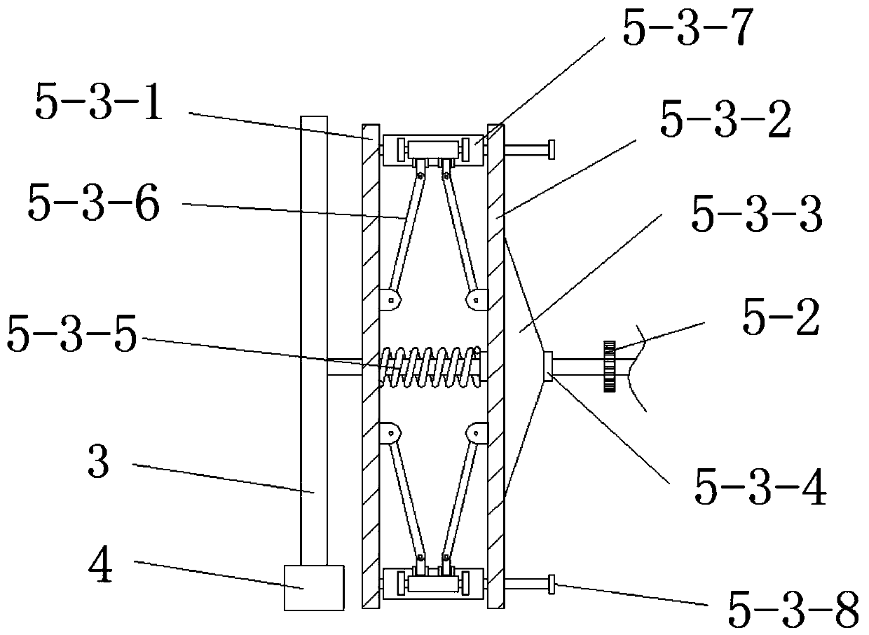 ice skating tool