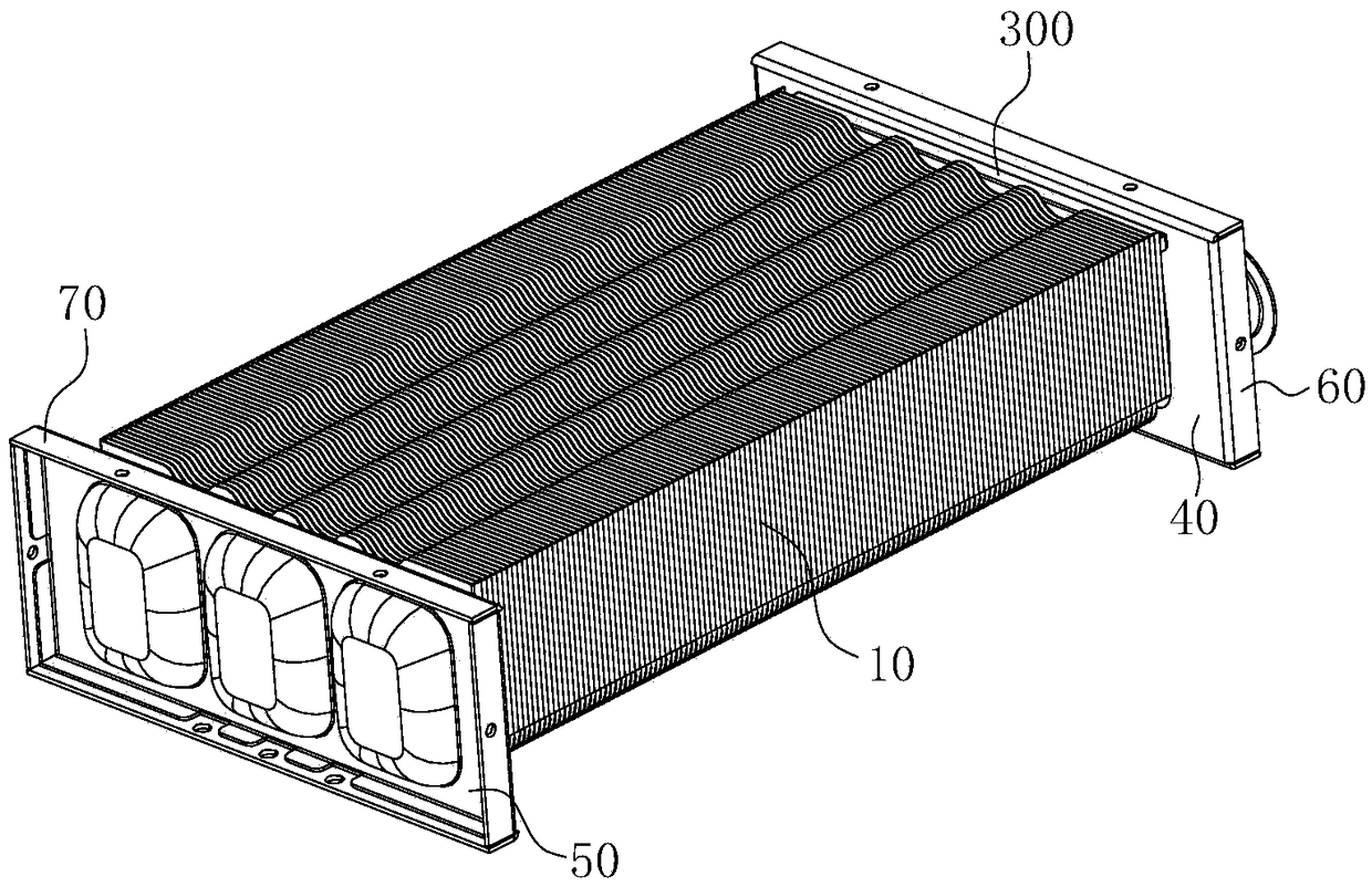 Heat exchanger