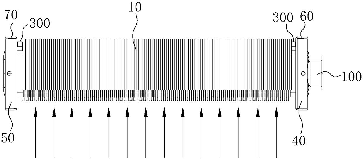 Heat exchanger