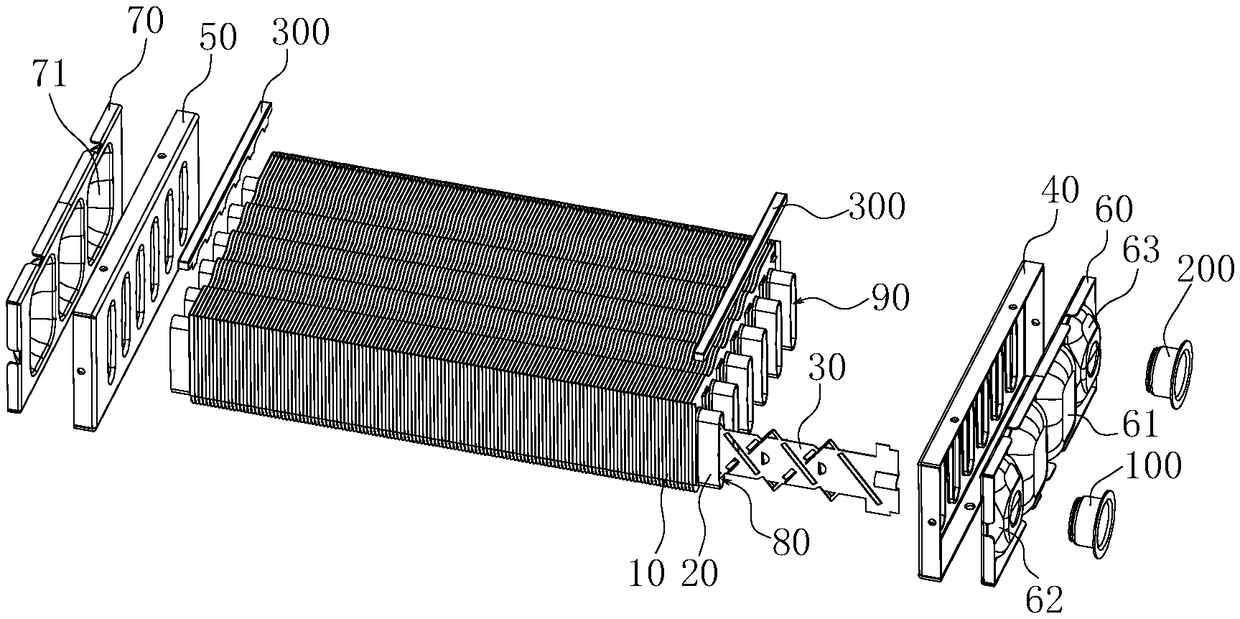 Heat exchanger