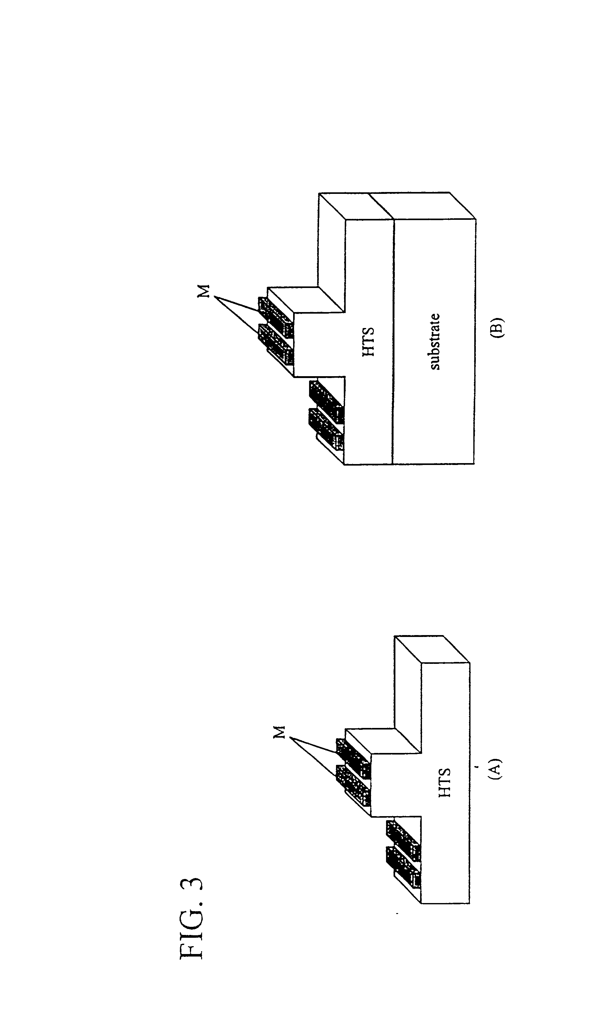 Josephson junction array device, and manufacture thereof