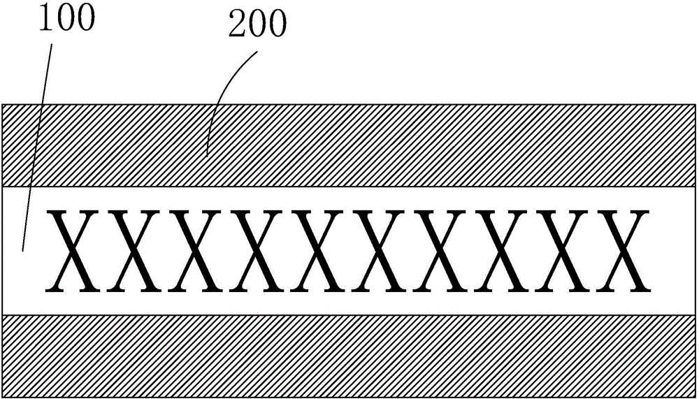 Brightness adjusting method of OLED display device and OLED display device