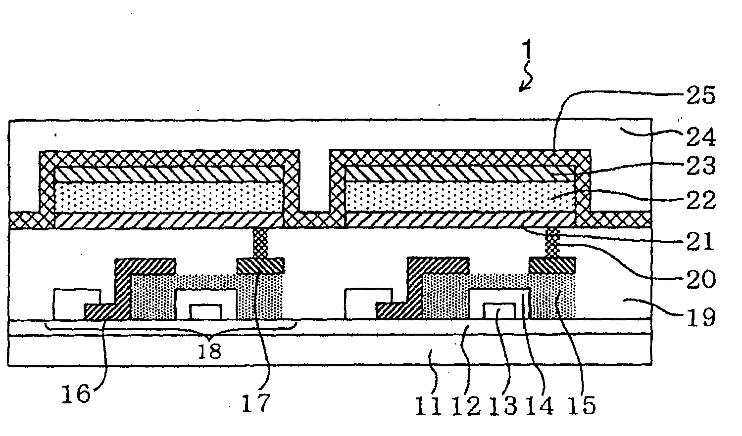 Thioxanthone compound and organic light emitting element having the same