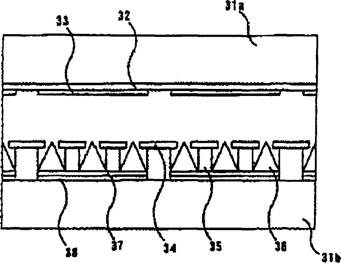 Glass composition and glass pulp composition