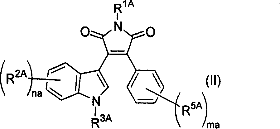 Drug for nerve regeneration