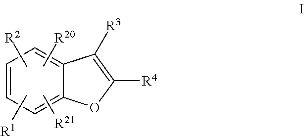 Compounds for the Treatment of Hepatitis C