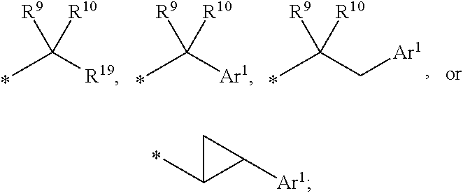 Compounds for the Treatment of Hepatitis C