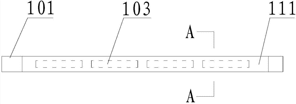 Wood composite door and biochemical treatment method for boards for manufacturing same