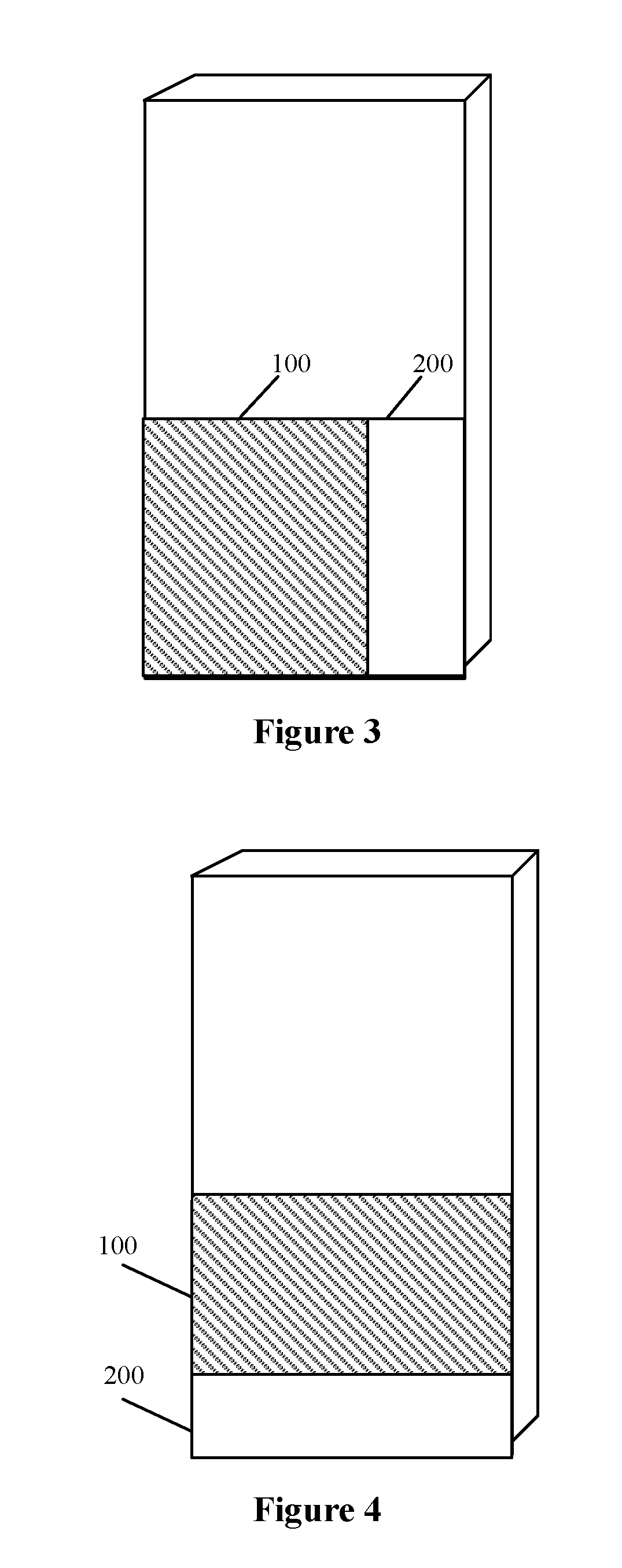 Mobile device and dial pad thereof