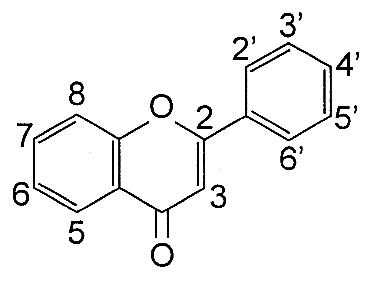 Method of producing high flavonol content polyphenol compositions