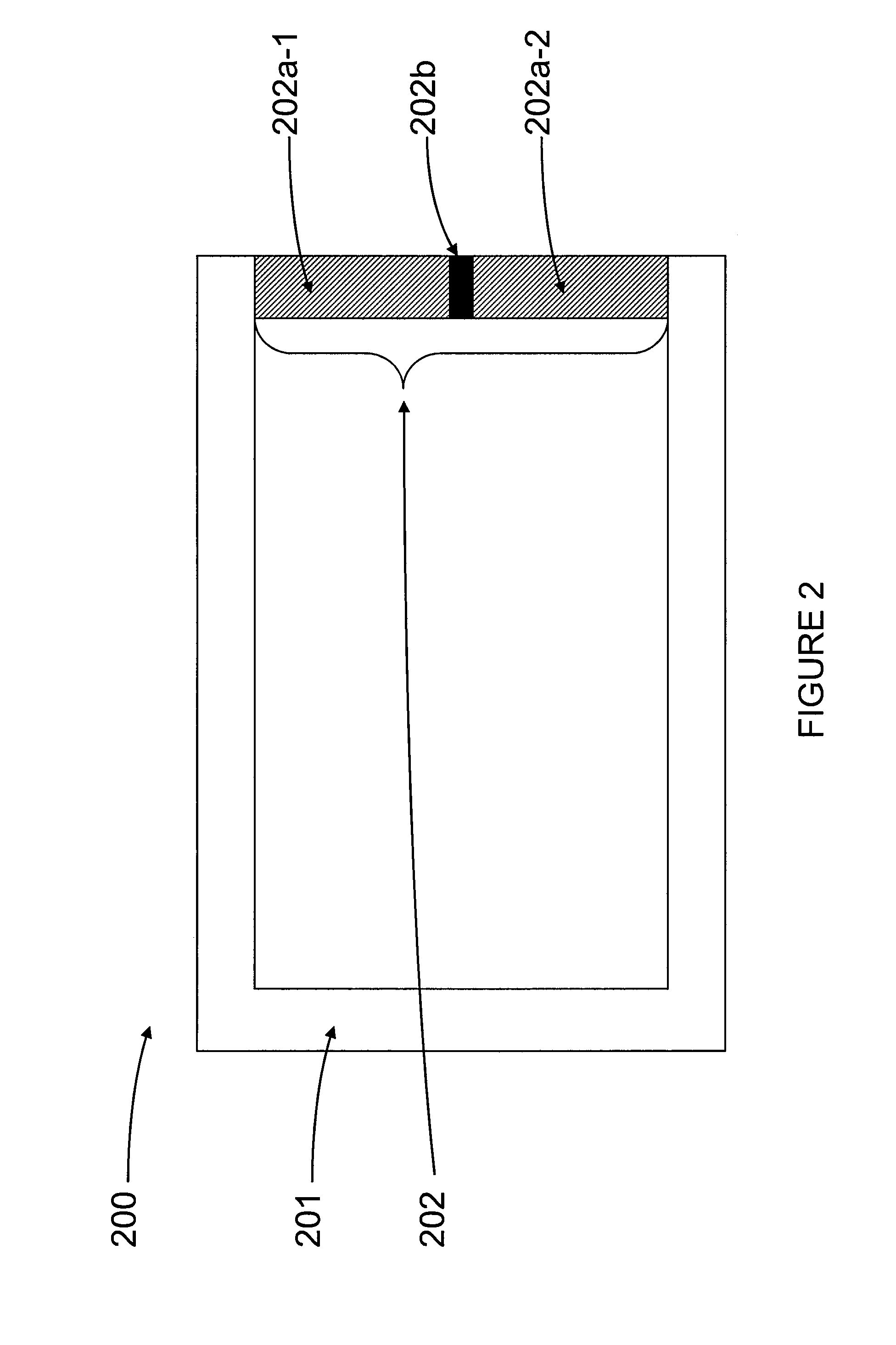 Systems and methods for fabrication of superconducting integrated circuits