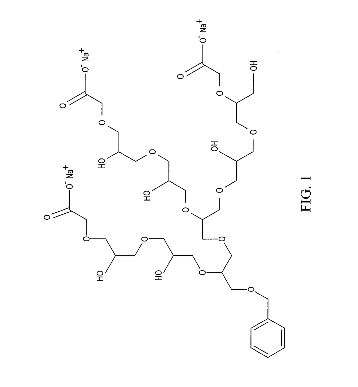 Scale inhibitor methods and compositions