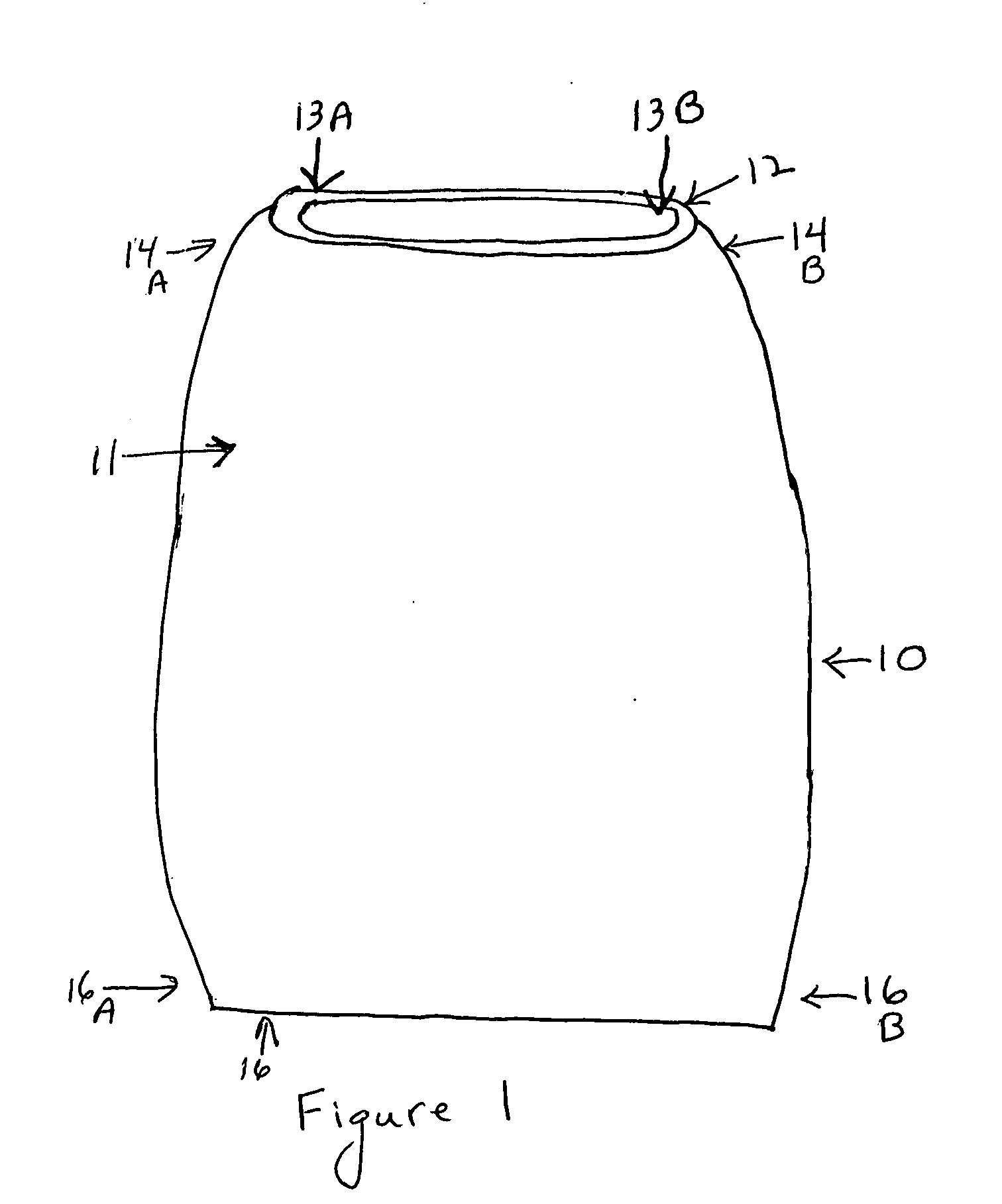 Disposable cover for stethoscope head