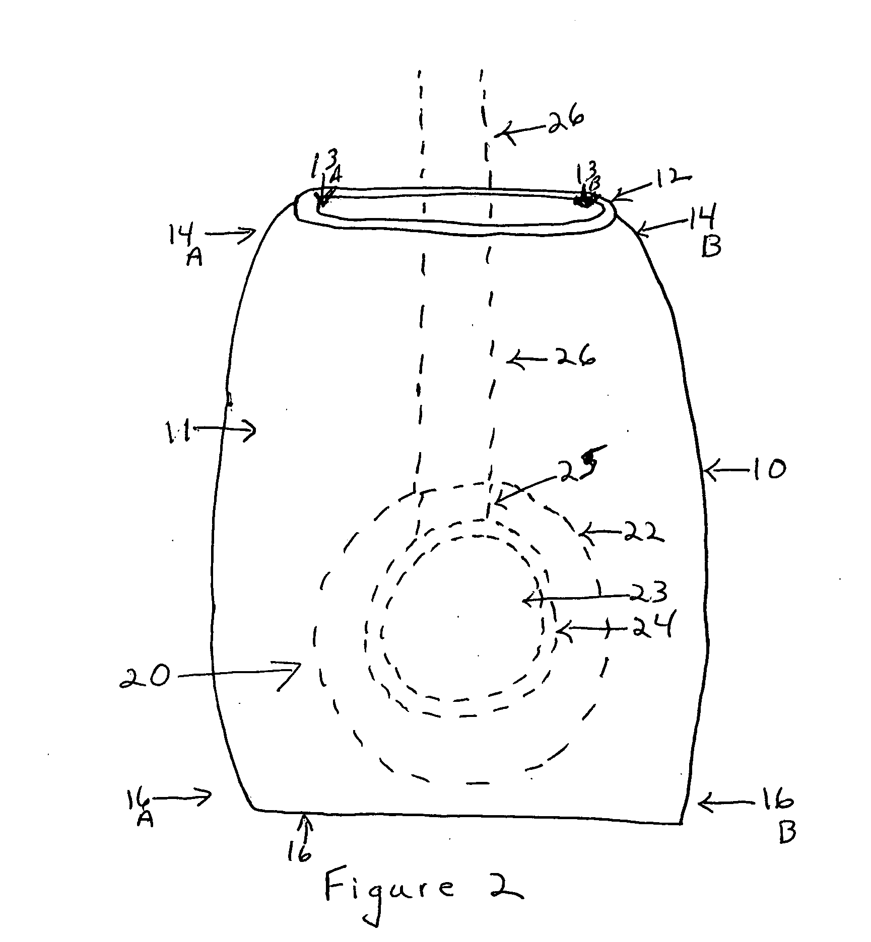 Disposable cover for stethoscope head