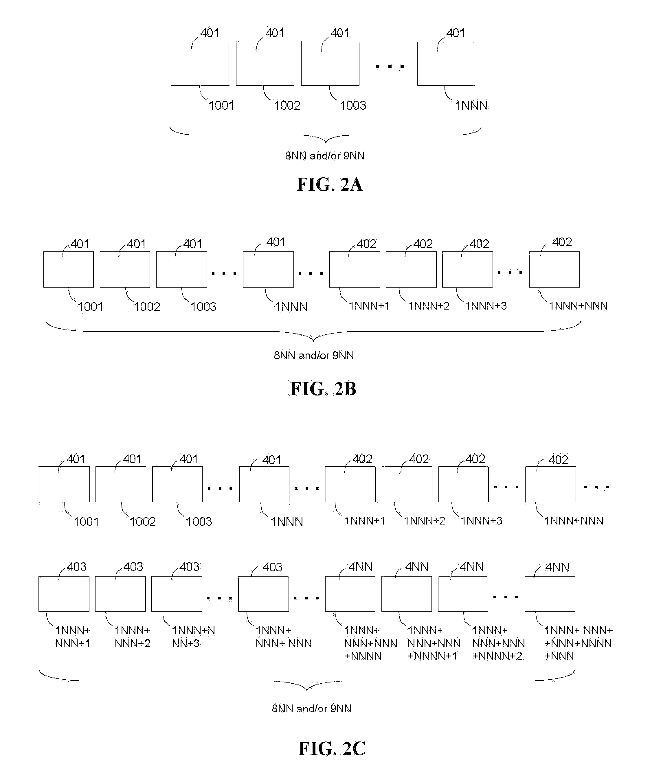 Methods and Systems of Content Mobilization, Mobile Search, and Video Editing through a Web Interface