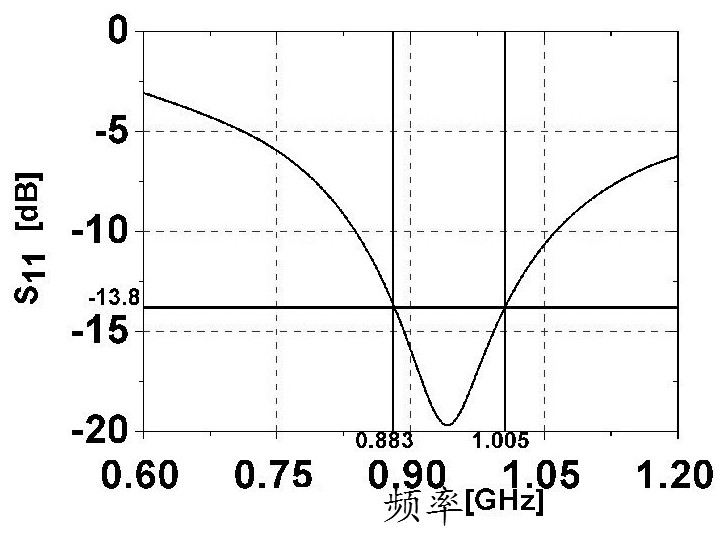 Lightning autonomous monitoring and active defense system and method