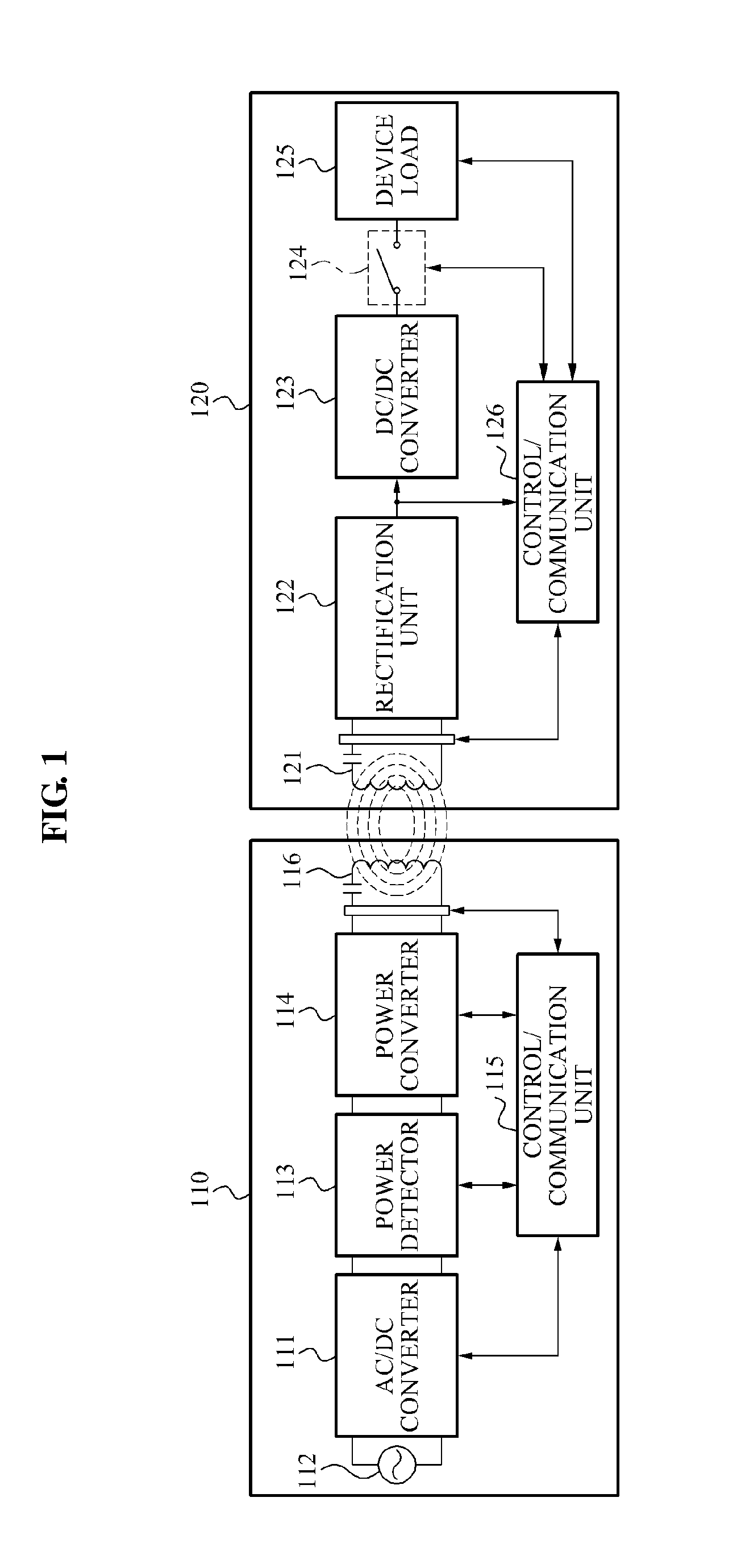 Source device and method for controlling magnetic field using two source resonators in wireless power transmission system