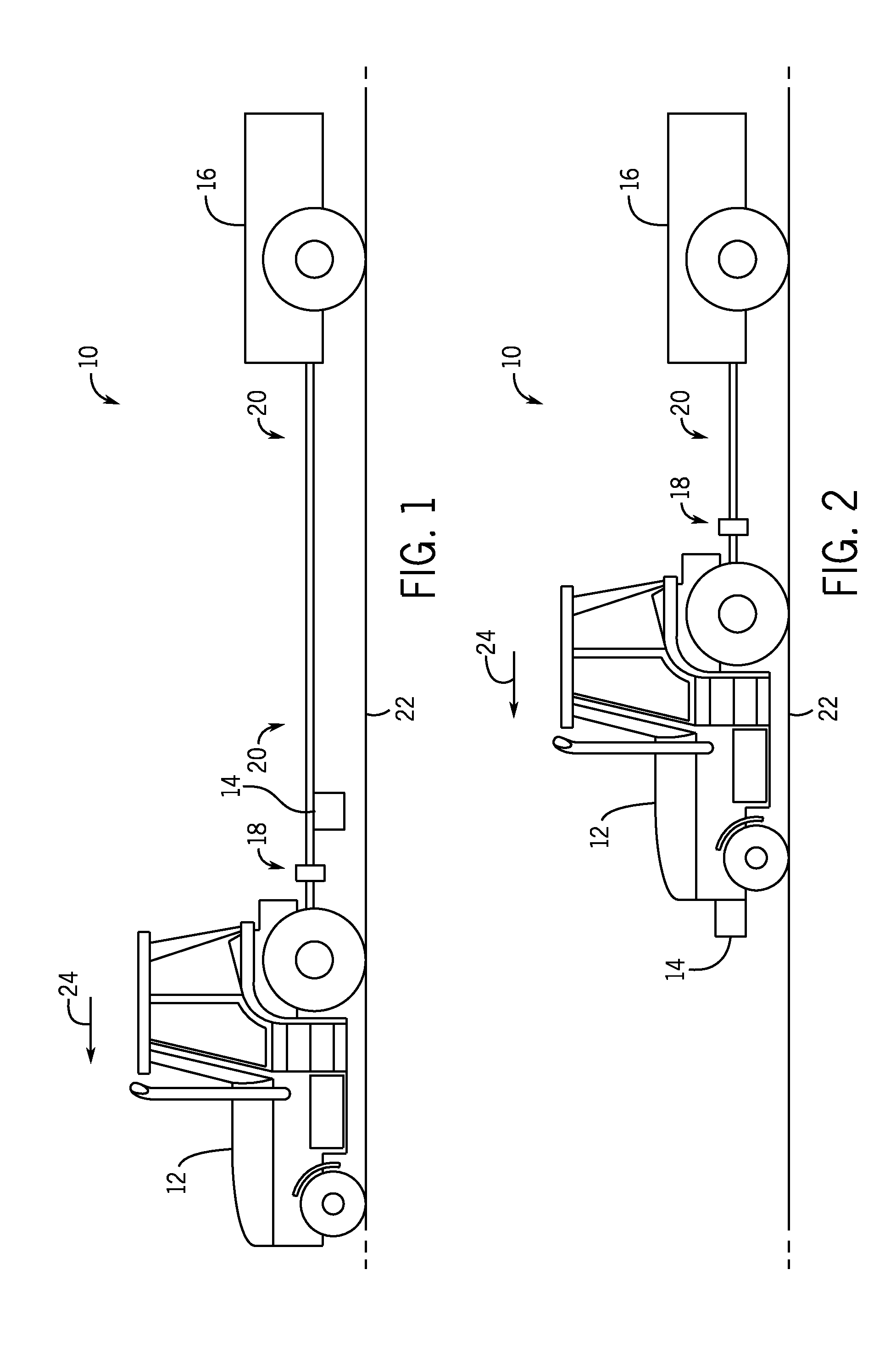 System and method for sensor-based crop management