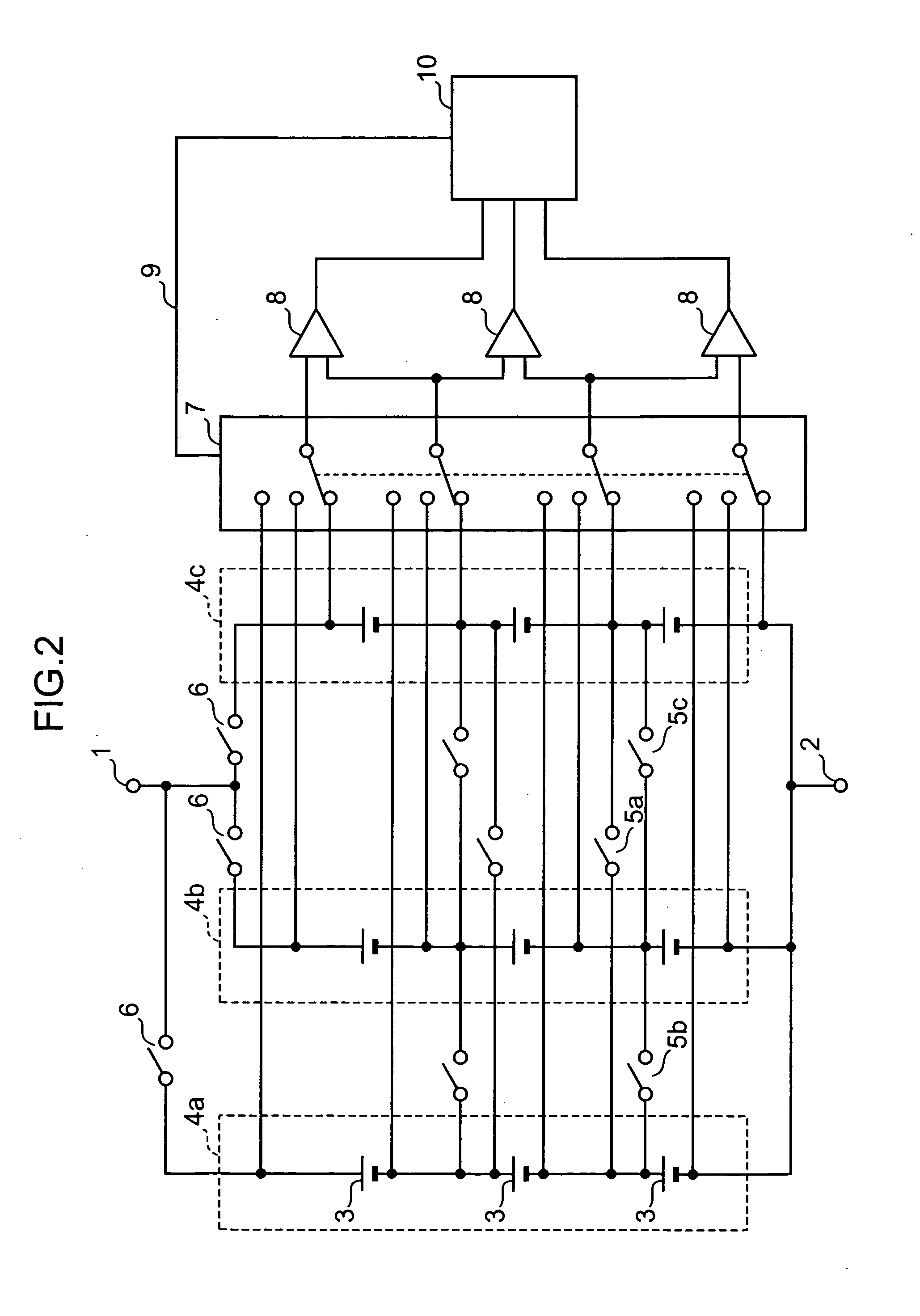 Battery pack