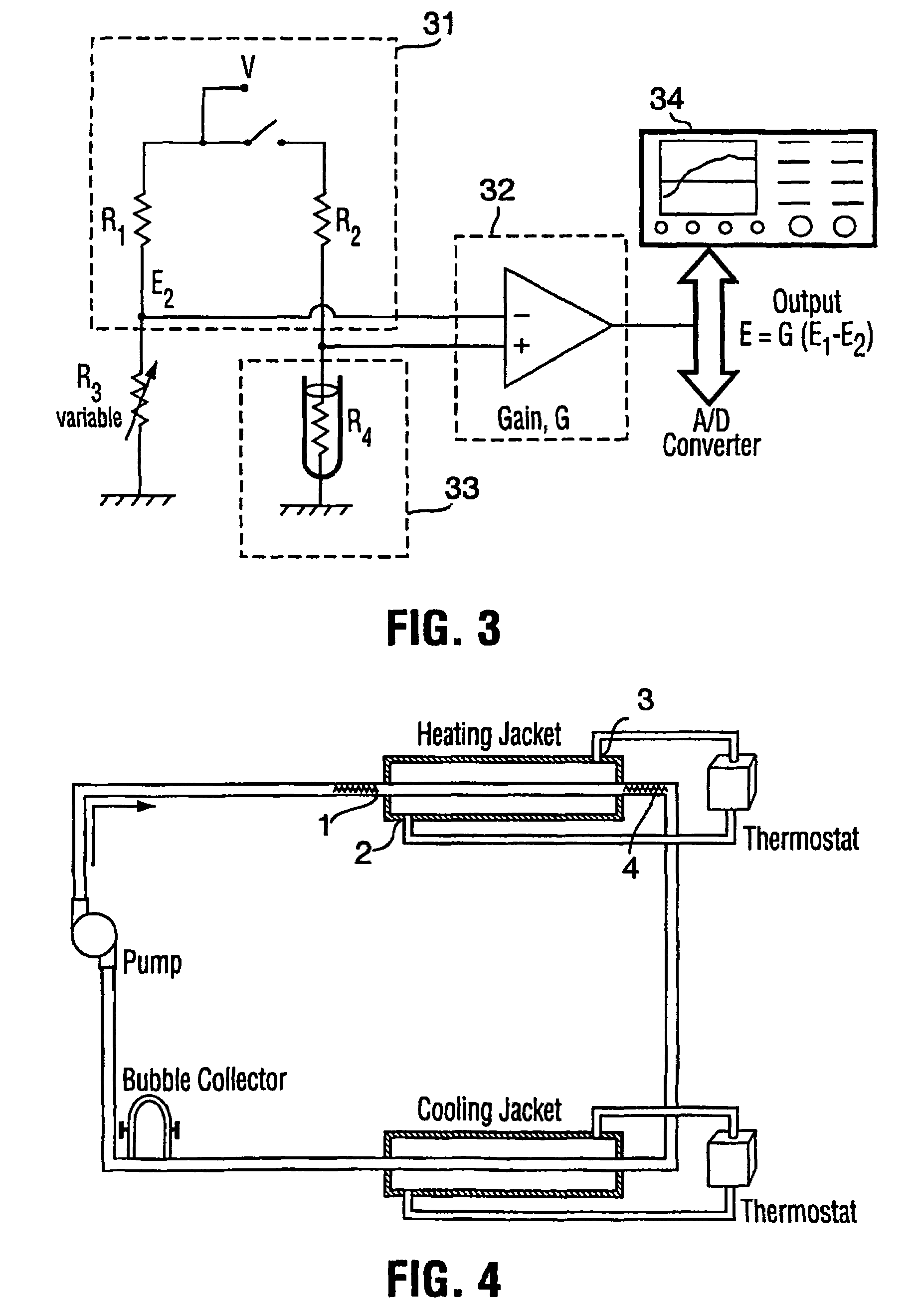 Gear oil composition containing nanomaterial