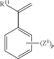 Varnish compositions for electrical insulation and method of using the same