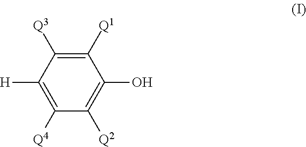 Varnish compositions for electrical insulation and method of using the same