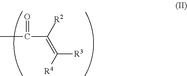 Varnish compositions for electrical insulation and method of using the same