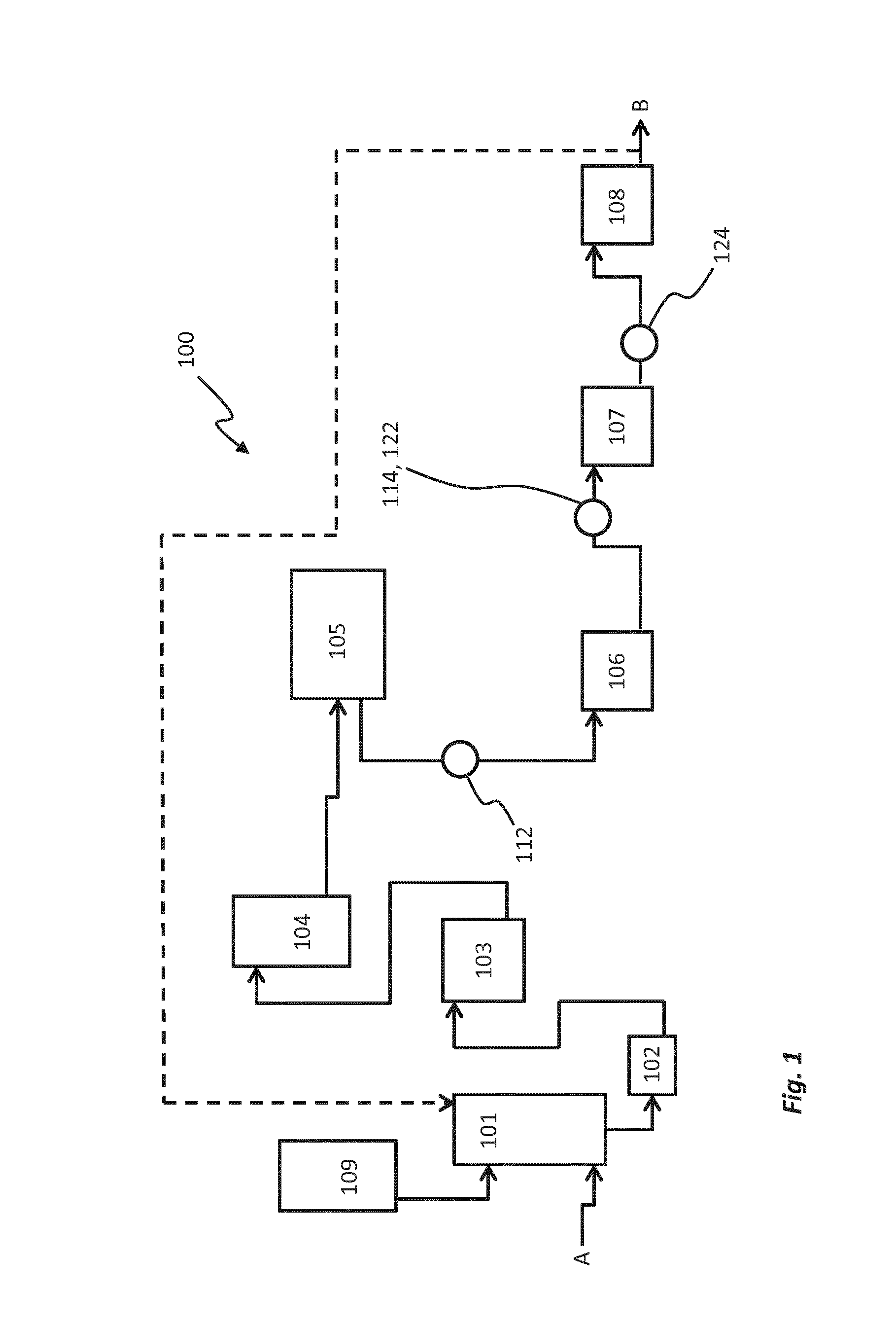 A method for providing maintenance data