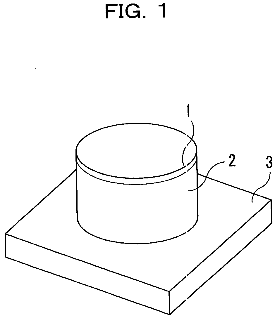 Multinary oxynitride phosphor, and light emitting device, image display, illuminating device and phosphor-containing composition using the same, and multinary oxynitride